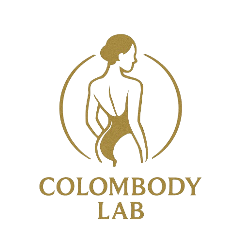 Colombody Lab